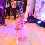phoca_thumb_m_karneval 39 Fotogalerie